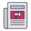 Favicon